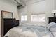 1645 W School Unit 222, Chicago, IL 60657