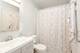 1645 W School Unit 222, Chicago, IL 60657