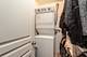 1645 W School Unit 222, Chicago, IL 60657