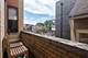 1645 W School Unit 222, Chicago, IL 60657