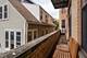 1645 W School Unit 222, Chicago, IL 60657