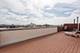 1645 W School Unit 222, Chicago, IL 60657