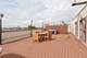 1645 W School Unit 222, Chicago, IL 60657