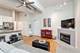 1645 W School Unit 222, Chicago, IL 60657