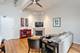1645 W School Unit 222, Chicago, IL 60657