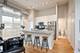 1645 W School Unit 222, Chicago, IL 60657