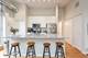 1645 W School Unit 222, Chicago, IL 60657
