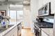1645 W School Unit 222, Chicago, IL 60657
