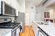 1645 W School Unit 222, Chicago, IL 60657