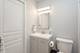 1645 W School Unit 222, Chicago, IL 60657