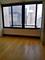 235 W Van Buren Unit 3120, Chicago, IL 60607