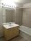 235 W Van Buren Unit 3120, Chicago, IL 60607