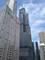 235 W Van Buren Unit 3120, Chicago, IL 60607
