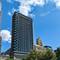 235 W Van Buren Unit 3120, Chicago, IL 60607
