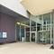 235 W Van Buren Unit 3120, Chicago, IL 60607