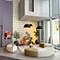 235 W Van Buren Unit 3120, Chicago, IL 60607