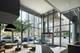 235 W Van Buren Unit 3120, Chicago, IL 60607