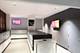 235 W Van Buren Unit 3120, Chicago, IL 60607