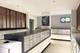 235 W Van Buren Unit 3120, Chicago, IL 60607