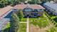 11015 S 84th Unit 3C, Palos Hills, IL 60465