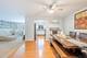 11015 S 84th Unit 3C, Palos Hills, IL 60465
