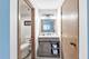 11015 S 84th Unit 3C, Palos Hills, IL 60465