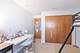 11015 S 84th Unit 3C, Palos Hills, IL 60465