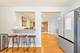 11015 S 84th Unit 3C, Palos Hills, IL 60465