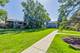 11015 S 84th Unit 3C, Palos Hills, IL 60465