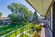 11015 S 84th Unit 3C, Palos Hills, IL 60465