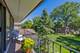 11015 S 84th Unit 3C, Palos Hills, IL 60465
