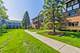 11015 S 84th Unit 3C, Palos Hills, IL 60465