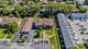 11015 S 84th Unit 3C, Palos Hills, IL 60465