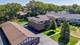 11015 S 84th Unit 3C, Palos Hills, IL 60465