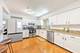 11015 S 84th Unit 3C, Palos Hills, IL 60465