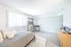 11015 S 84th Unit 3C, Palos Hills, IL 60465