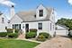 5368 Otto, Oak Lawn, IL 60453
