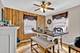 5368 Otto, Oak Lawn, IL 60453