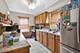 5368 Otto, Oak Lawn, IL 60453