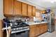 5368 Otto, Oak Lawn, IL 60453