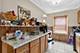 5368 Otto, Oak Lawn, IL 60453