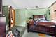 5368 Otto, Oak Lawn, IL 60453