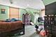 5368 Otto, Oak Lawn, IL 60453