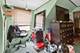 5368 Otto, Oak Lawn, IL 60453