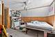 5368 Otto, Oak Lawn, IL 60453