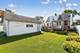 5368 Otto, Oak Lawn, IL 60453