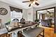 5368 Otto, Oak Lawn, IL 60453