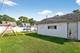 5368 Otto, Oak Lawn, IL 60453