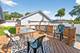 5368 Otto, Oak Lawn, IL 60453