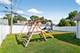 5368 Otto, Oak Lawn, IL 60453